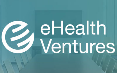 eHealth Ventures invests in Skelable