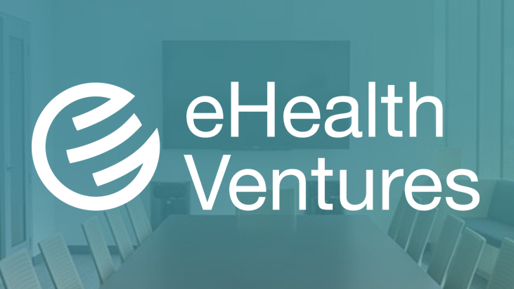 eHealth Ventures invests in Skelable